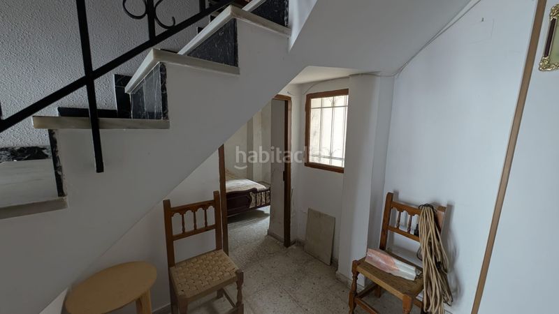 Foto f5effc1d-e0fb-4b22-a3d5-98a1e51c65a9. Casa a calle sabariego 3 a Alcaudete