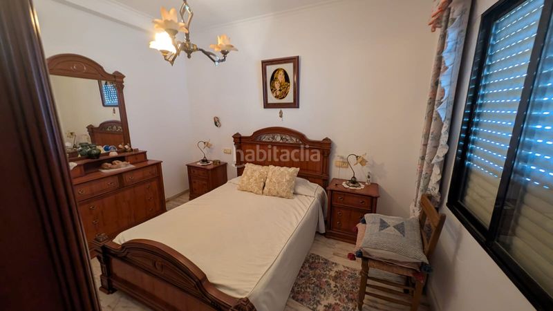 Foto 2c39fd89-c2c4-4914-80fd-958694ba2779. Casa amb xemeneia aparcament a Alcaudete