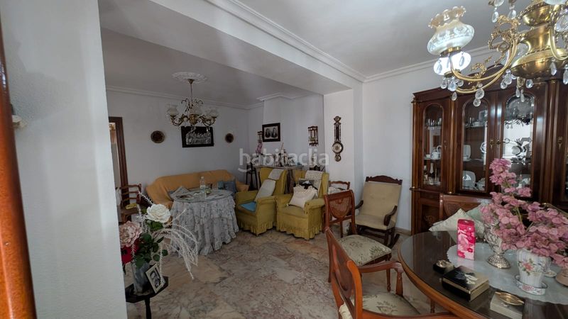 Foto 9f0bc356-68de-4a37-8c10-bc228429c75e. Casa amb xemeneia aparcament a Alcaudete