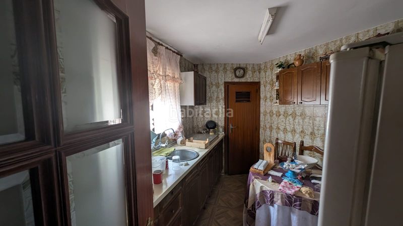 Foto d166f623-2a61-47b0-a3ce-b88e214e9713. Casa amb xemeneia aparcament a Alcaudete