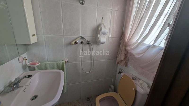 Foto e89a76cd-5339-4a69-abe7-3ec8b41aeb5a. Casa amb xemeneia aparcament a Alcaudete