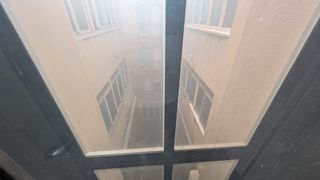 Flat  Calle peñuelas 21. Amplio piso en planta tercera en calle peñuelas de alcaudete