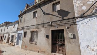 Casa a Alcaudete
