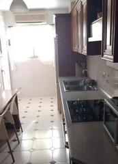 Flat  Avenida andalucía