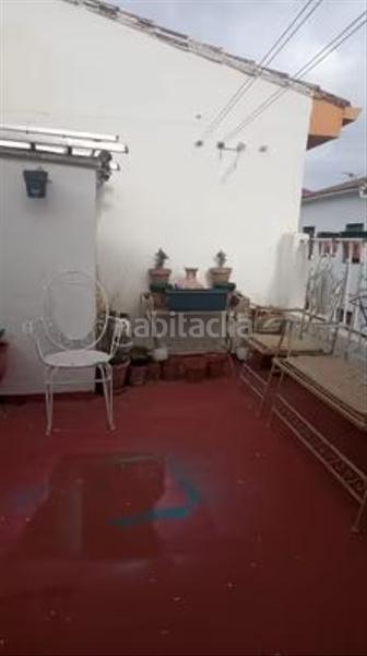 Foto 157e4b3a-8ceb-4f4f-b2a1-af560ee019f8. Haus in Alcaudete