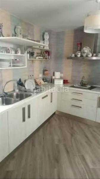 Foto 42843fa9-9c55-4001-bcde-31de7d942eb2. Haus in Alcaudete