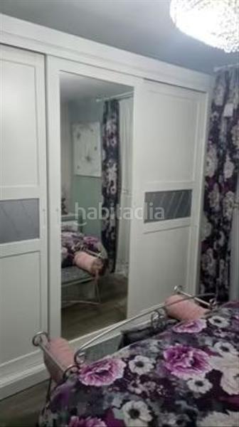 Foto 6a1fef8a-7f93-456c-8a7e-e8d83e48f664. Haus in Alcaudete