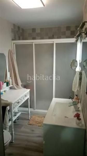 Foto 88cc90d4-e4d8-4371-873e-78cb3f538da2. Haus in Alcaudete