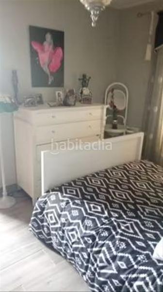 Foto a0904f77-fc53-4009-a447-bb091a6c3472. Haus in Alcaudete