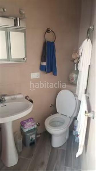 Foto b212742d-c774-4e1b-ac54-1e5073de39fc. Haus in Alcaudete