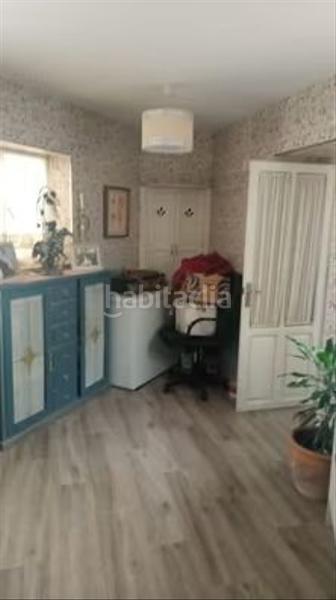 Foto b7be9dfc-cbff-4584-bcd0-8474a4800aae. Haus in Alcaudete