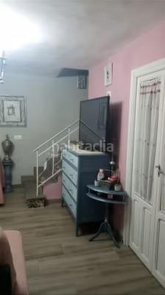 Foto cd0a980f-4f43-44b3-a7cb-d0330a324311. Haus in Alcaudete