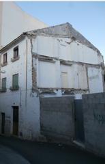 Local Comercial  Calle san marcos