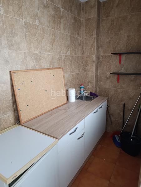 Foto 079d079a-0ab0-4e1d-a32a-71e9d26b771a. Local comercial en calle juan josé padilla 7 se vende o se alquila local totalmente reformado en Jerez de la Frontera