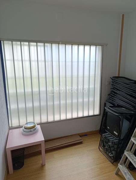 Foto 0c0f7752-cc0b-4b3d-a979-8cabd4ba2c8b. Local comercial en calle juan josé padilla 7 se vende o se alquila local totalmente reformado en Jerez de la Frontera