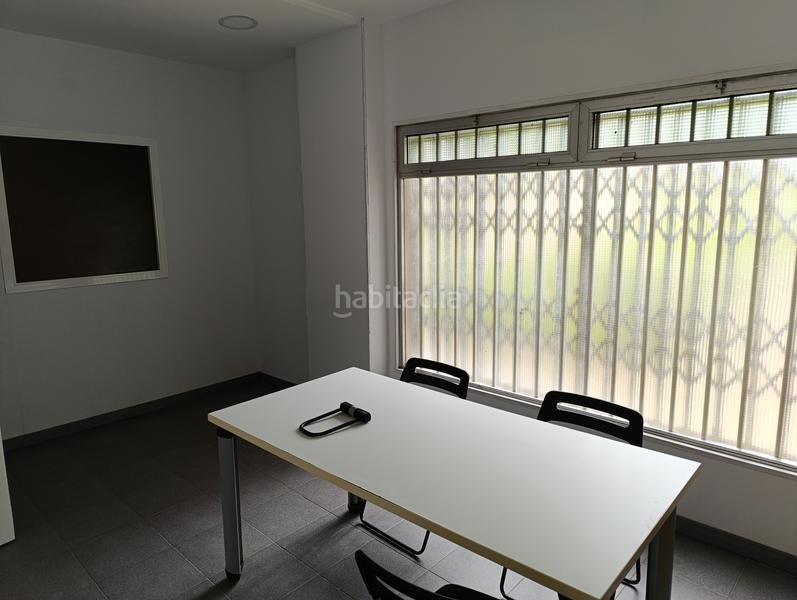Foto 174d5f00-bf9e-43f1-96b8-6750106adada. Local comercial en calle juan josé padilla 7 se vende o se alquila local totalmente reformado en Jerez de la Frontera