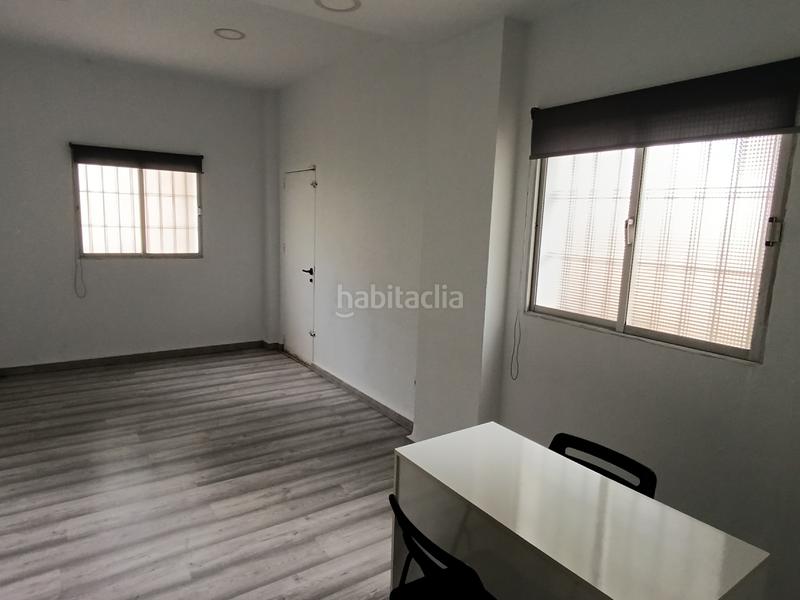 Foto 39e29cbc-d649-4c84-a1b4-50b9d8301d50. Local comercial en calle juan josé padilla 7 se vende o se alquila local totalmente reformado en Jerez de la Frontera