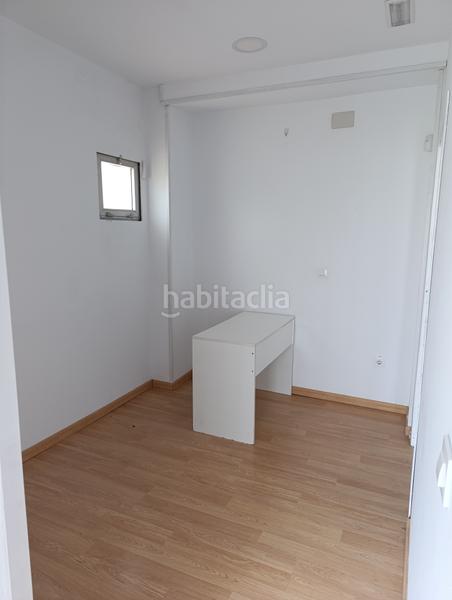 Foto 68aff5e3-c221-4519-ad60-bdc442cdf42b. Local comercial en calle juan josé padilla 7 se vende o se alquila local totalmente reformado en Jerez de la Frontera