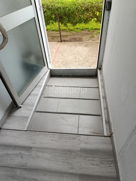 Foto 72a8d22c-d4a1-4b51-94ee-e388be458de0. Local comercial en calle juan josé padilla 7 se vende o se alquila local totalmente reformado en Jerez de la Frontera