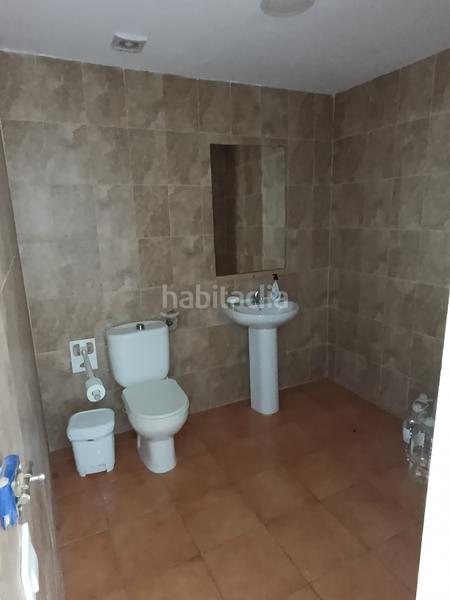 Foto 87a41553-4905-4e60-86bd-84102257059a. Local comercial en calle juan josé padilla 7 se vende o se alquila local totalmente reformado en Jerez de la Frontera