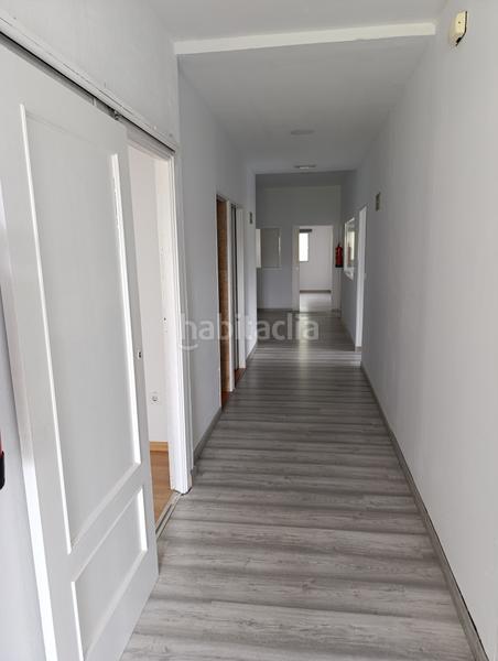 Foto a0721349-200c-4d1e-93ce-6eff927d8e94. Local comercial en calle juan josé padilla 7 se vende o se alquila local totalmente reformado en Jerez de la Frontera