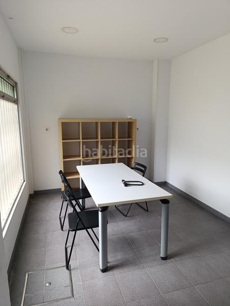 Foto e1d2b315-f7a3-40d5-b6f1-e773f8c11e57. Local comercial en calle juan josé padilla 7 se vende o se alquila local totalmente reformado en Jerez de la Frontera