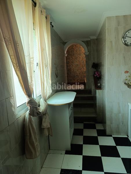 Foto 0afbdc43-de0c-4799-8cbc-940aa36cdaed. Casa a Torresoto - Agrimensor Jerez de la Frontera