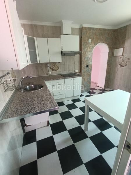 Foto 0c02024c-d302-4baa-8858-768674deaee4. Casa a Torresoto - Agrimensor Jerez de la Frontera