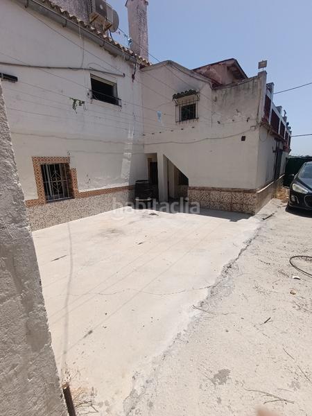 Foto 0d9f9797-a523-4af1-8139-f1591756a91e. Casa a Torresoto - Agrimensor Jerez de la Frontera