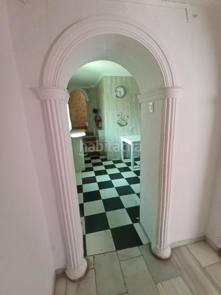 Foto 0f86e43d-5b49-40d5-bb6a-ce4225920e84. Casa a Torresoto - Agrimensor Jerez de la Frontera