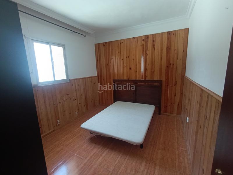 Foto 193e0f1b-1b69-4828-bf85-ced1d7398fc2. Casa a Torresoto - Agrimensor Jerez de la Frontera