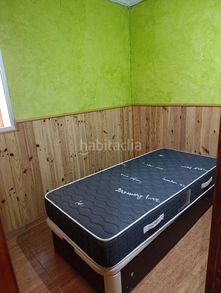 Foto 2753d90b-9eb8-4dcd-89cd-720322532d2b. Casa a Torresoto - Agrimensor Jerez de la Frontera