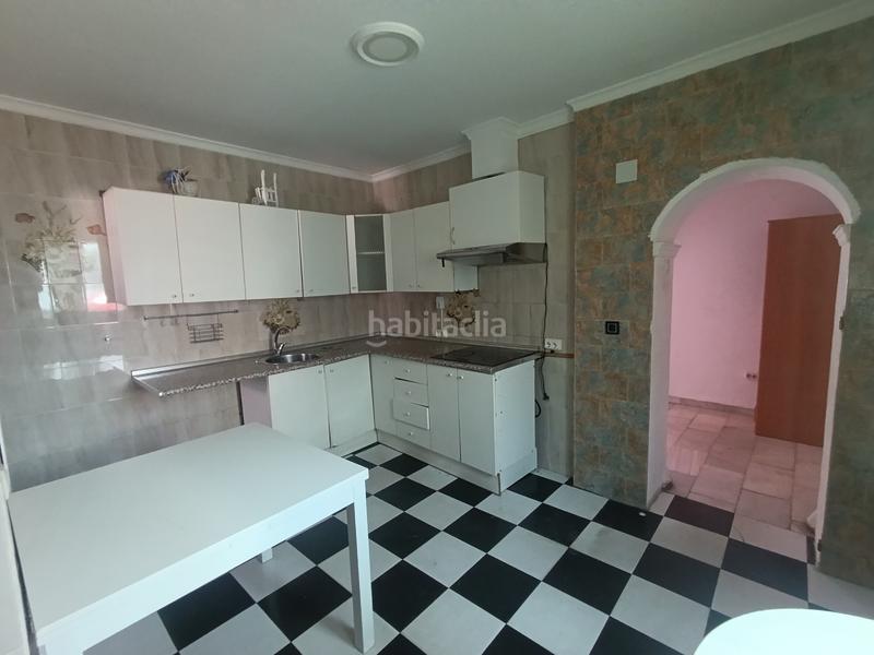 Foto 3c3f0ee1-3e6a-4710-9e12-287b7cb4bca4. Casa a Torresoto - Agrimensor Jerez de la Frontera