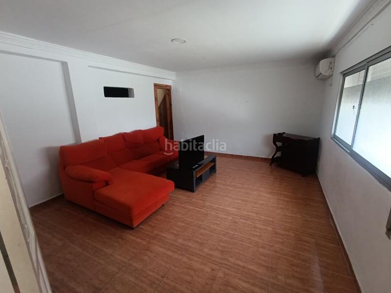 Foto 40fc7c3d-a8d9-485b-89f8-43b952df48fa. Casa a Torresoto - Agrimensor Jerez de la Frontera