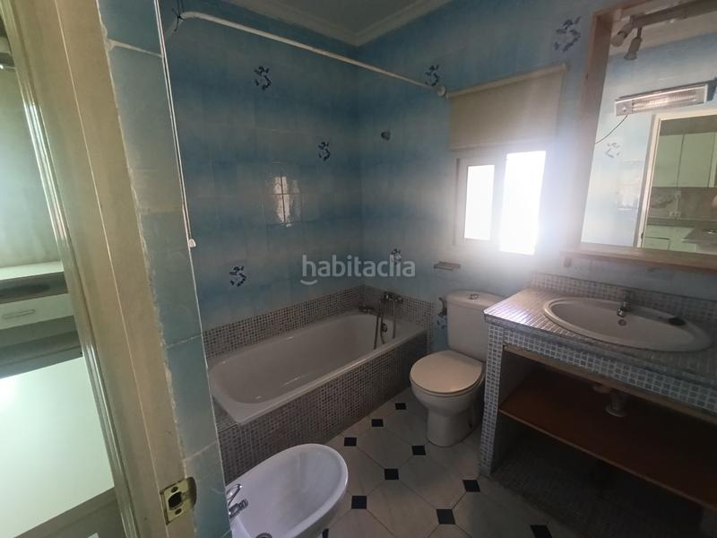 Foto 4867df37-468e-4db5-9340-04fd50b2b460. Casa a Torresoto - Agrimensor Jerez de la Frontera