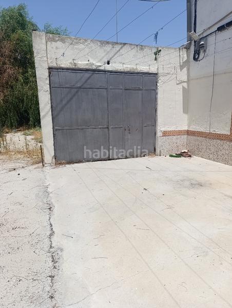 Foto 52b1a4d3-0c1d-4164-8e96-bd9b9de3fd6f. Casa a Torresoto - Agrimensor Jerez de la Frontera