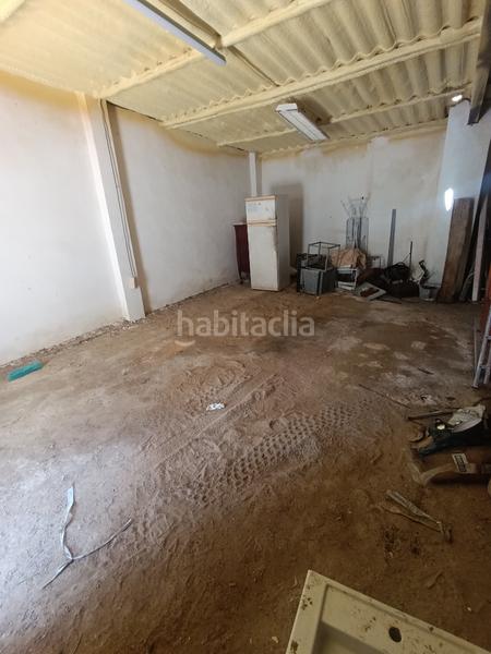 Foto 63637b55-2e1b-4d59-9d56-4519d8f3b741. Casa a Torresoto - Agrimensor Jerez de la Frontera