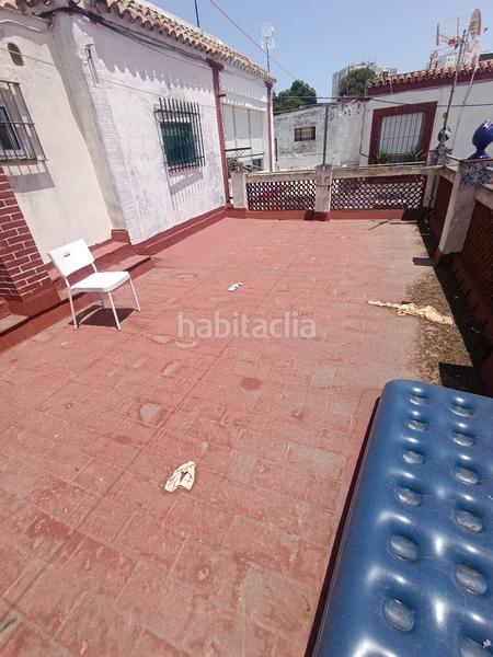 Foto 66465e68-05a7-42b4-9d60-f606333492fc. Casa a Torresoto - Agrimensor Jerez de la Frontera