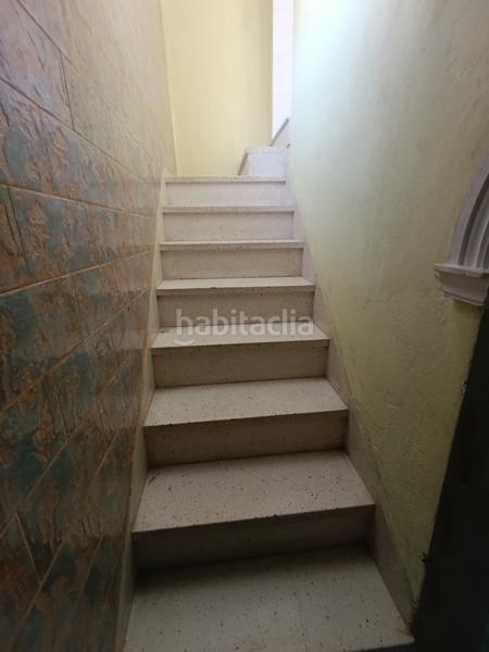 Foto 88622ad2-7f3b-4bc2-bb52-105226801ed1. Casa a Torresoto - Agrimensor Jerez de la Frontera