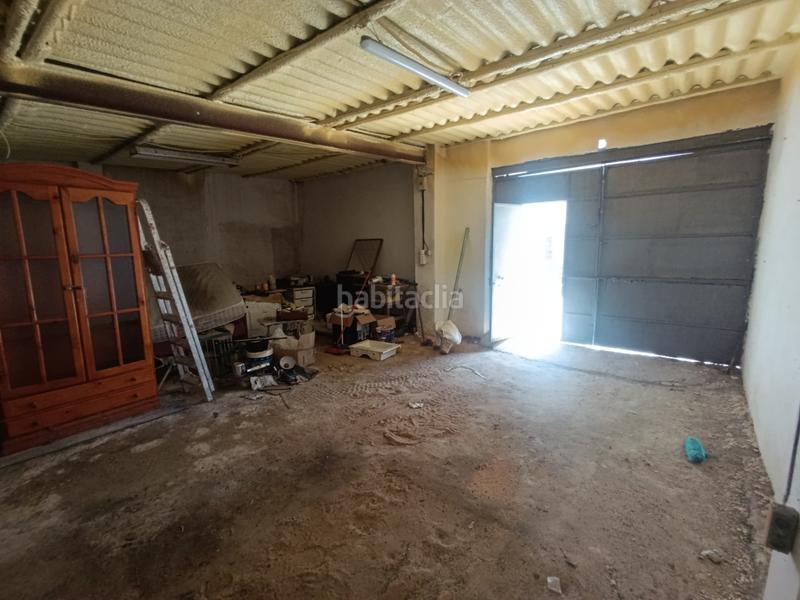 Foto a2efe742-53c9-4244-a0cf-ab1848bea103. Casa a Torresoto - Agrimensor Jerez de la Frontera