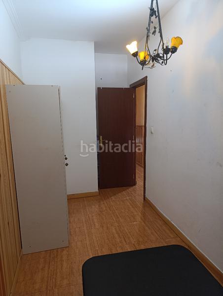 Foto a3f8cb93-72d9-4dc5-af1a-0a8e1c721842. Casa a Torresoto - Agrimensor Jerez de la Frontera