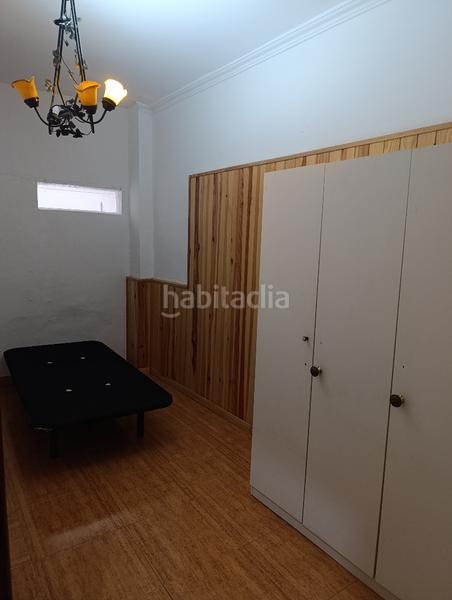 Foto add26a8c-2032-48ab-9102-20ab3a6e596f. Casa a Torresoto - Agrimensor Jerez de la Frontera