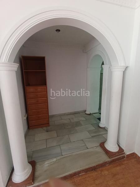 Foto b3a078db-1085-4cbf-be76-94fbfd65cc1c. Casa a Torresoto - Agrimensor Jerez de la Frontera