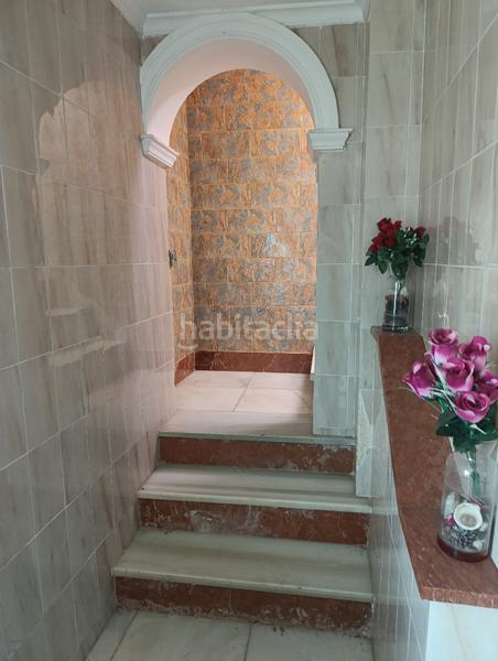 Foto b4252caa-5674-4f2f-a5e8-a8bf7cf3dd4f. Casa a Torresoto - Agrimensor Jerez de la Frontera