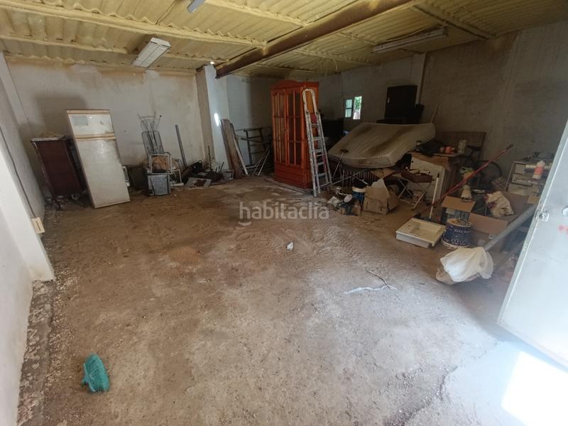 Foto b89813a0-87a6-4109-8298-ad5ddf5d12c6. Casa a Torresoto - Agrimensor Jerez de la Frontera