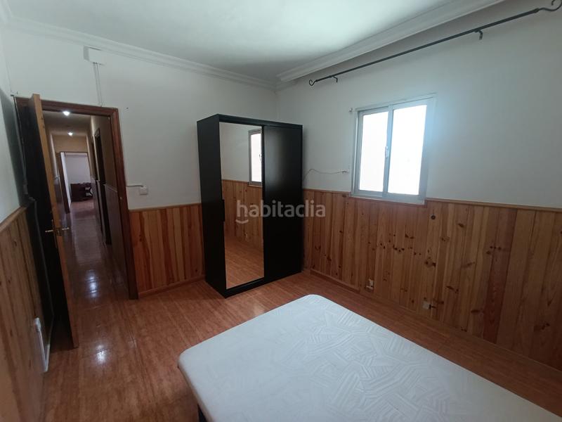 Foto c1f4e471-39ca-4c51-8fd9-3aba1257b27d. Casa a Torresoto - Agrimensor Jerez de la Frontera