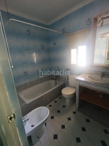 Foto c5ad13ec-b85d-42d5-adb0-1b7b0443a96e. Casa a Torresoto - Agrimensor Jerez de la Frontera
