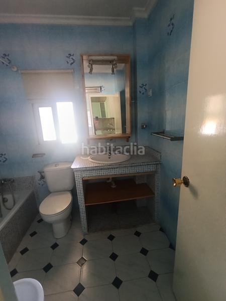 Foto c8300957-117d-49e6-af4b-5c68e581f883. Casa a Torresoto - Agrimensor Jerez de la Frontera