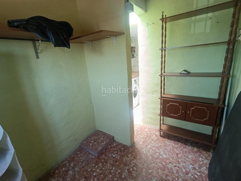 Foto ca83ce98-5ab1-4cac-9ce1-e78dee38fb96. Casa a Torresoto - Agrimensor Jerez de la Frontera