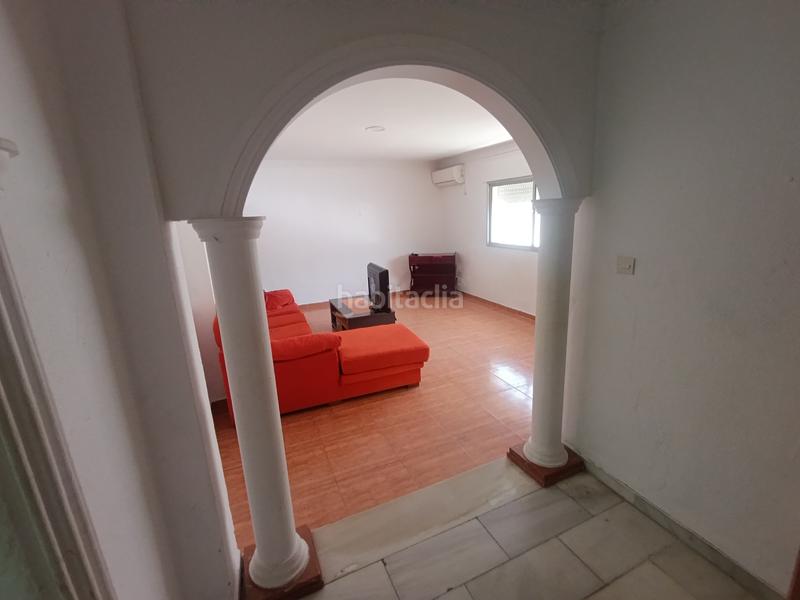 Foto caa507af-a7c0-41dc-850d-496a5581057f. Casa a Torresoto - Agrimensor Jerez de la Frontera
